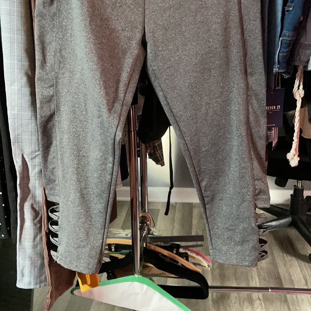 Spring cleaning - Picture 3 of 3